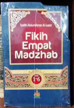 Buku Perbandingan Mazhab Fiqh Pdf