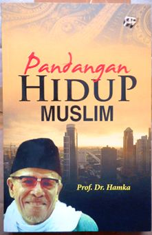 Buku karya buya hamka pdf bahasa