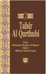 Terjemahan Tafsir Qurtubi Pdf Free