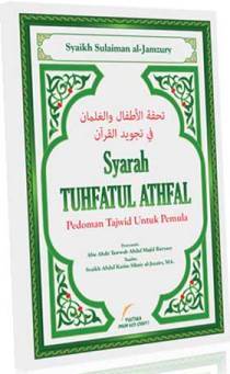 Ringkasan Shahih Al Bukhari - Buku Islam Diskon Besar