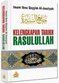 Katalog Penerbit Pustaka Al Kautsar - Download Disini Wisatabuku